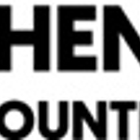 Jonathan Henry at CrossCountry Mortgage