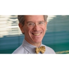 Kenneth Offit, MD - MSK Clinical Geneticist