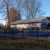 Superior Fence & Rail gallery