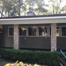 Mr.C's Home Improvement LLC - Home Builders