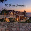 NC Dream Properties gallery