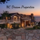NC Dream Properties