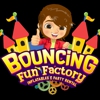 Bouncing Fun Factory gallery