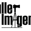 Fuller Imagery gallery