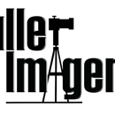 Fuller Imagery - Photography & Videography
