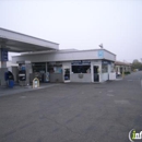Kean's Automotive Services Inc - Gas Stations