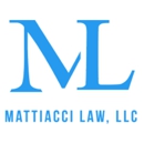 Mattiacci Law - Attorneys