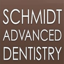 Schmidt Advanced Dentistry - Dentists