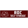 ROC Self Storage gallery