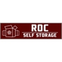 ROC Self Storage