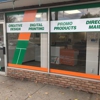 Minuteman Press gallery
