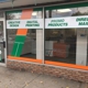 Minuteman Press