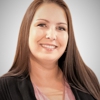 Jennifer Schell, Psychiatric Nurse Practitioner gallery