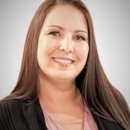 Jennifer Schell, Psychiatric Nurse Practitioner - Medical Clinics