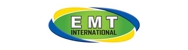 Earthmover Tyres International - Tyres