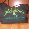 McTailor's Alterations & Embroidery Boutique gallery