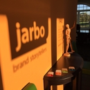 Jarbo Marketing - Marketing Consultants