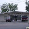 Allstate Plastering Inc gallery