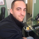 Trovato Associates - Motorcycle Insurance