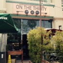 On The Thirty - Taverns
