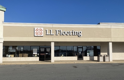 Ll Flooring Lumber Liquidators 834, Ll Flooring Durham Nc