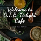 O.T.B Delight Only the Best