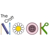 The Craft Nook, LLC gallery