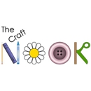 The Craft Nook, LLC - Craft Supplies
