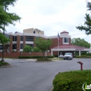 Encompass Health Rehabilitation Hospital of Memphis - Hospitals