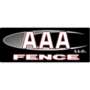 Aaa Fence LLC - Rails, Railings & Accessories Stairway
