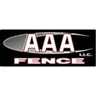 Aaa Fence LLC