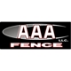 Aaa Fence LLC