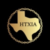 Hernandez Texas Insurance Agency LLC gallery