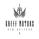 Greff Motors Inc. - Automobile Parts & Supplies