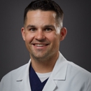 Timothy Pearson, MD