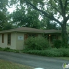Steven M Aycock DDS gallery