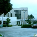 Cerritos City Clerk's Office - City Halls
