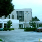 City of Cerritos City Hall