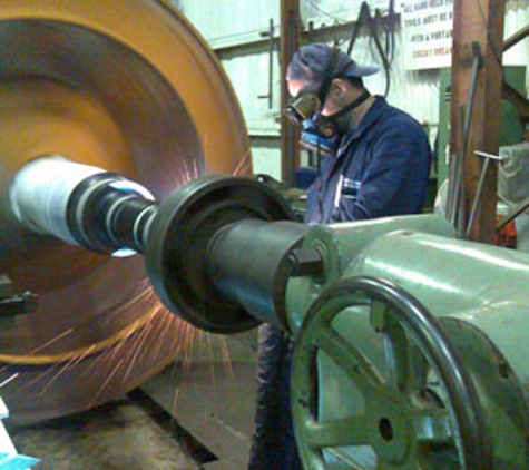 A1 Metal Spraying Pty Ltd - Wingfield, SA