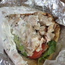 Avli - Mediterranean Restaurants