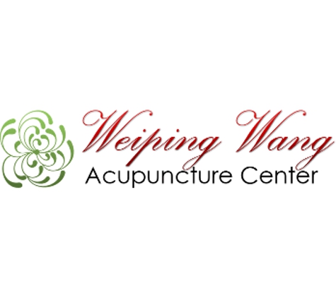 Acupuncture for Pain & Infertility - Ambler, PA