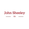 John Sheeley Inc gallery