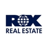 ROX Real Estate gallery