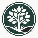 Select Landscape Inc.