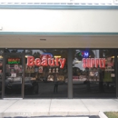 99 Cent & Beauty Supply - Hair Stylists