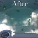 Diamond Water Spa Care - Spas & Hot Tubs-Repair & Service