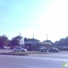 Lisas Food Mart gallery