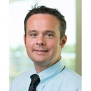 Andrew M. Freeman, MD, FACC, FACP - Physicians & Surgeons, Cardiology