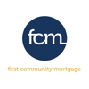 First Community Mortgage - Fort Worth, TX gallery