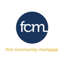 First Community Mortgage - Greenwood Village, CO